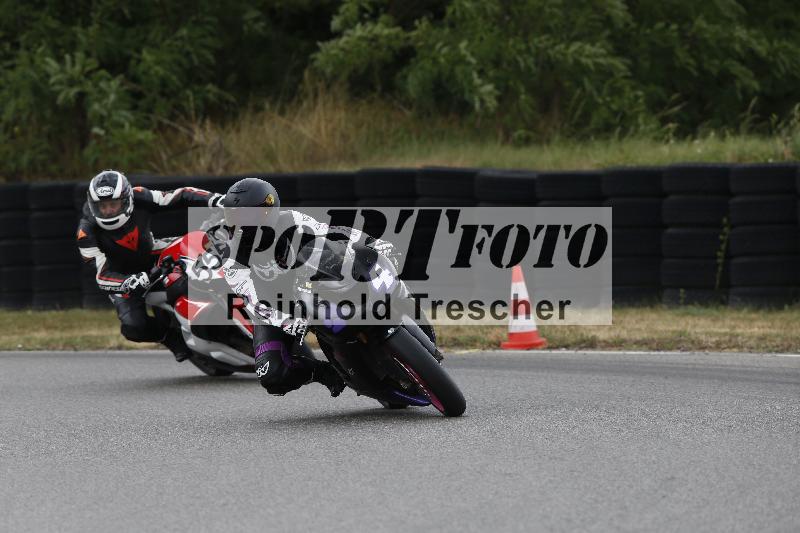/32 07.07.2025 Plüss Moto Sport ADR/Einsteiger/555